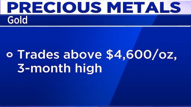 Silver may lag gold in near term but could outperform over next 2-3 years: Metals Focus
