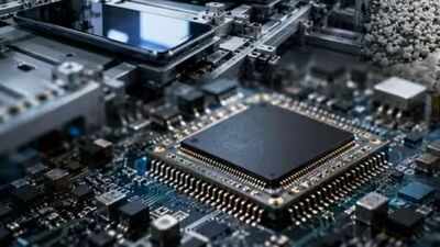 Govt pushes to make SCADA systems in power sector Indian by 2030 | India News
