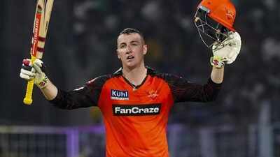 Harry Brook makes U-turn, opens door on IPL return amid ban