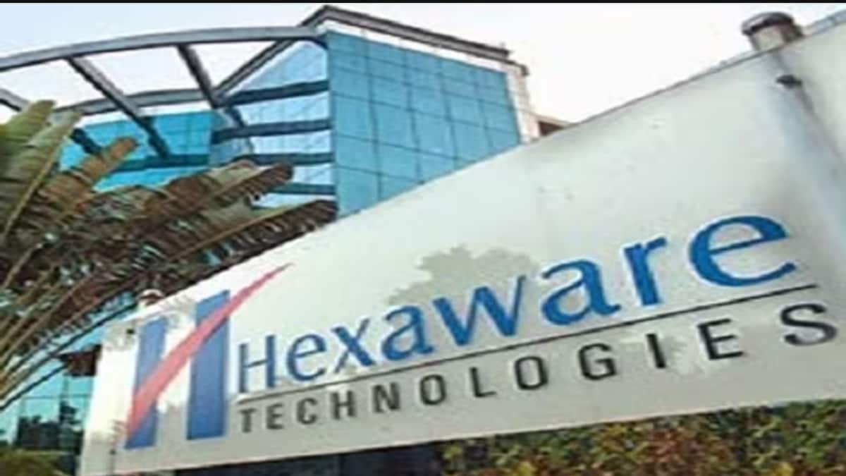 Hexaware Tech says no evidence of systems or customer data breach after leakage claim