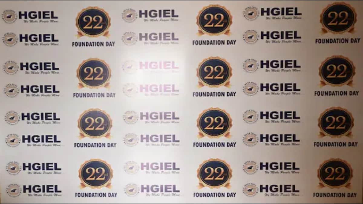 HG Infra Engineering secures ₹241 crore ITI Bhiwadi project from Rajasthan government