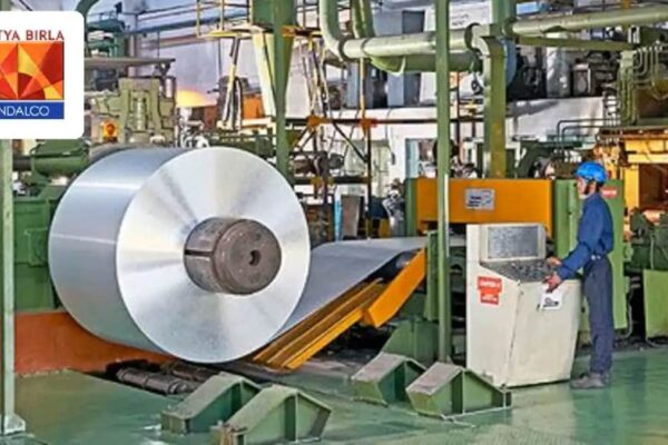 Hindalco to pay up to ₹225 crore a year for Aditya Birla brand under new governance framework