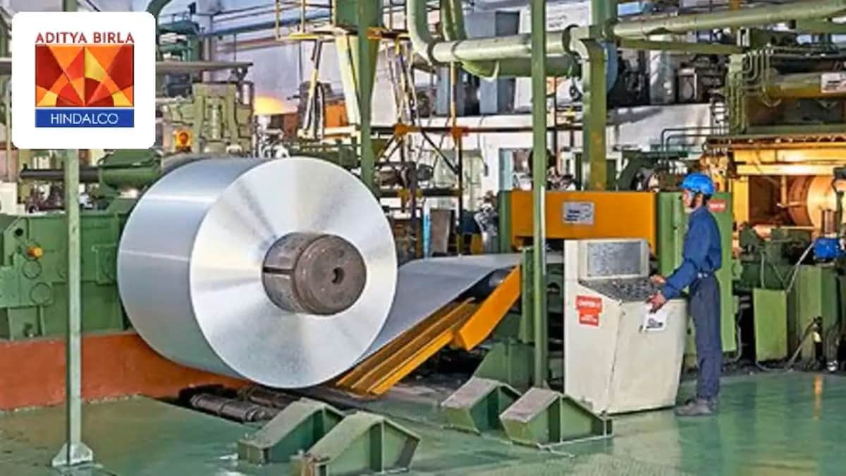 Hindalco to pay up to ₹225 crore a year for Aditya Birla brand under new governance framework