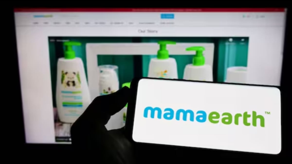 Honasa Consumer Q1 net profit more than doubles as general, modern trade grow over 40%