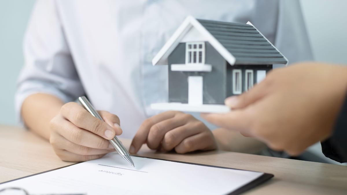 Home First Finance Company to consider ₹150 crore NCD issue on August 21