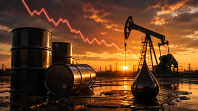 Middle East oil squeeze: How much crude is actually flowing through Hormuz