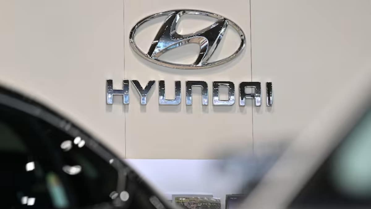 After Maruti Suzuki, Hyundai Motor to hike vehicle prices by up to 1% from September