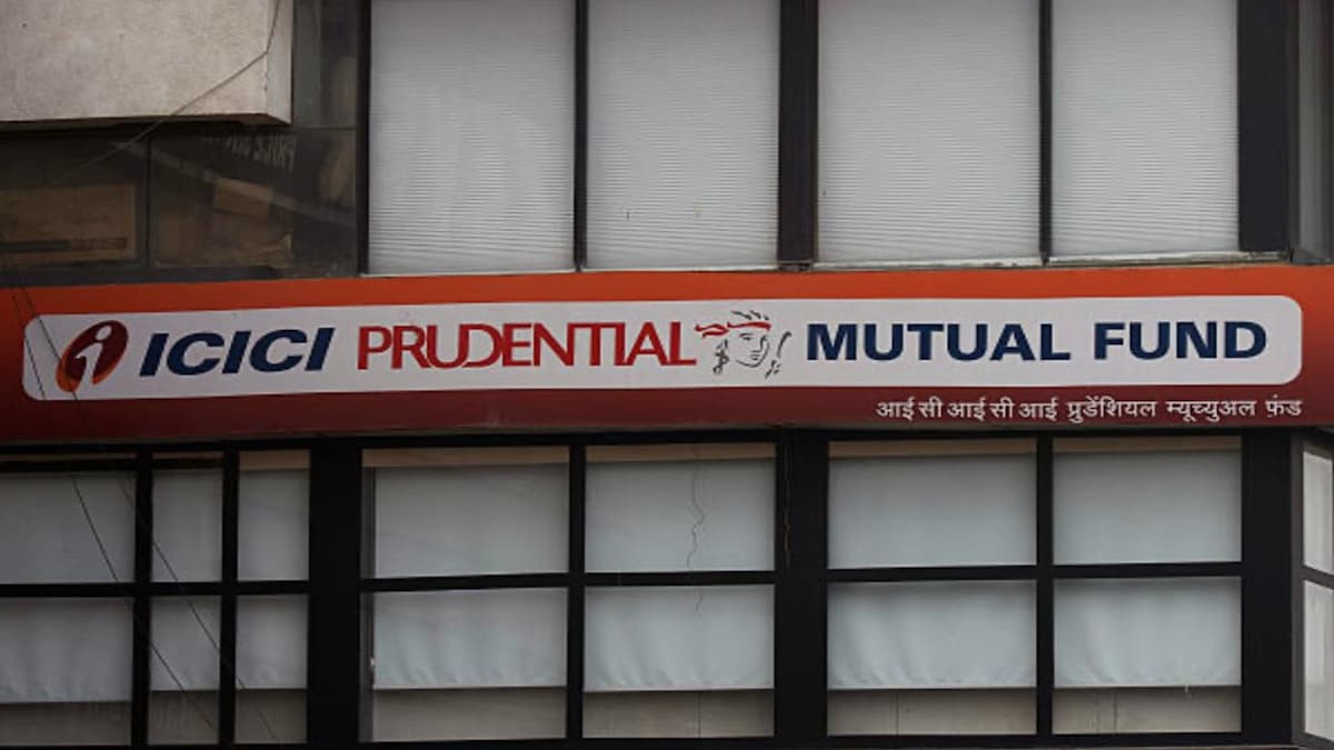 ICICI Prudential launches fund that automatically shifts between equity and debt
