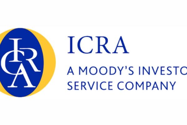 ICRA shares gain as Q1 PAT grows 7% QoQ despite revenue, EBITDA decline