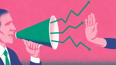 What to ask when your adviser pushes private funds