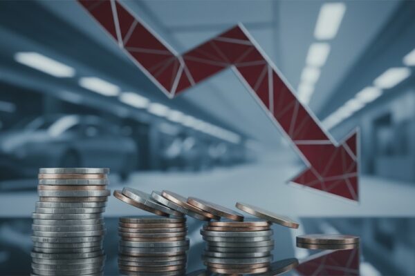 Hyundai Motor India Q1 results: PAT drops 35% as revenue stays flat