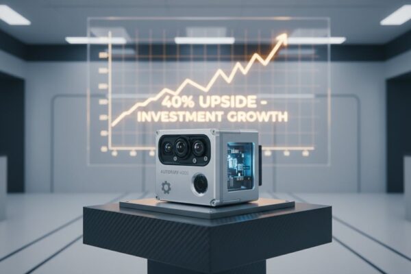 Stocks To Buy: HSBC projects 40% upside for this auto electronic equipment maker