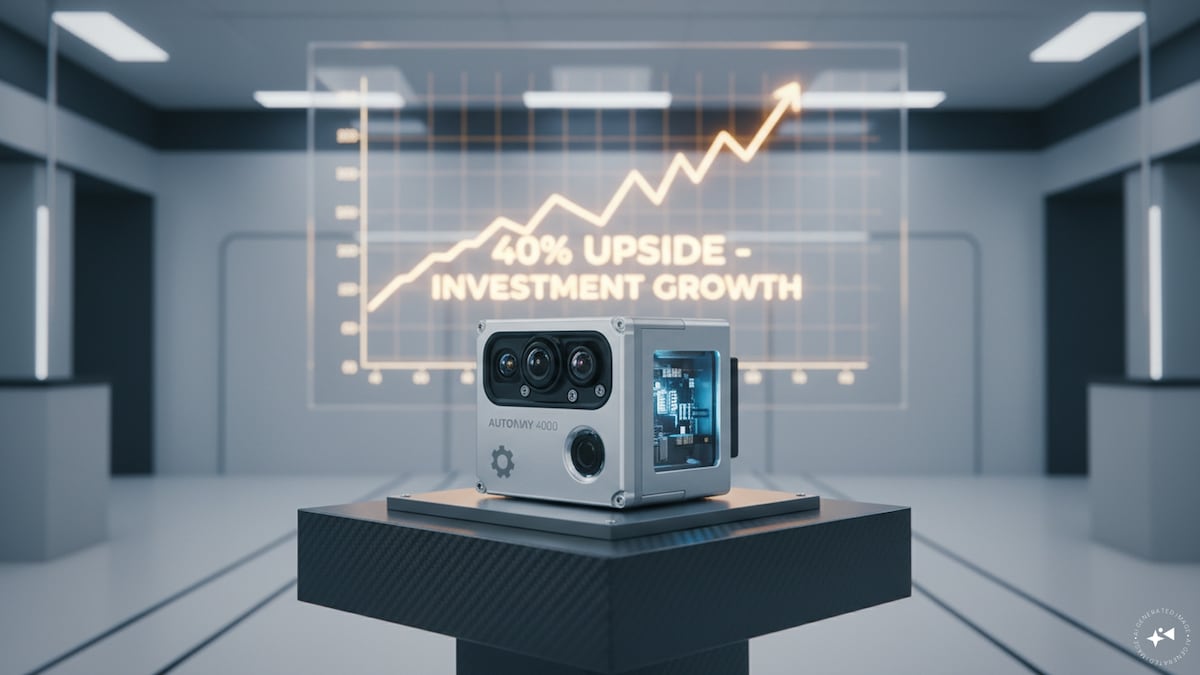 Stocks To Buy: HSBC projects 40% upside for this auto electronic equipment maker