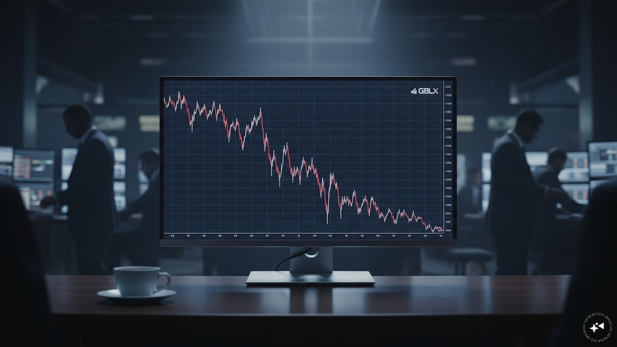PI Industries shares fall 10% after weak Q1 results miss estimates
