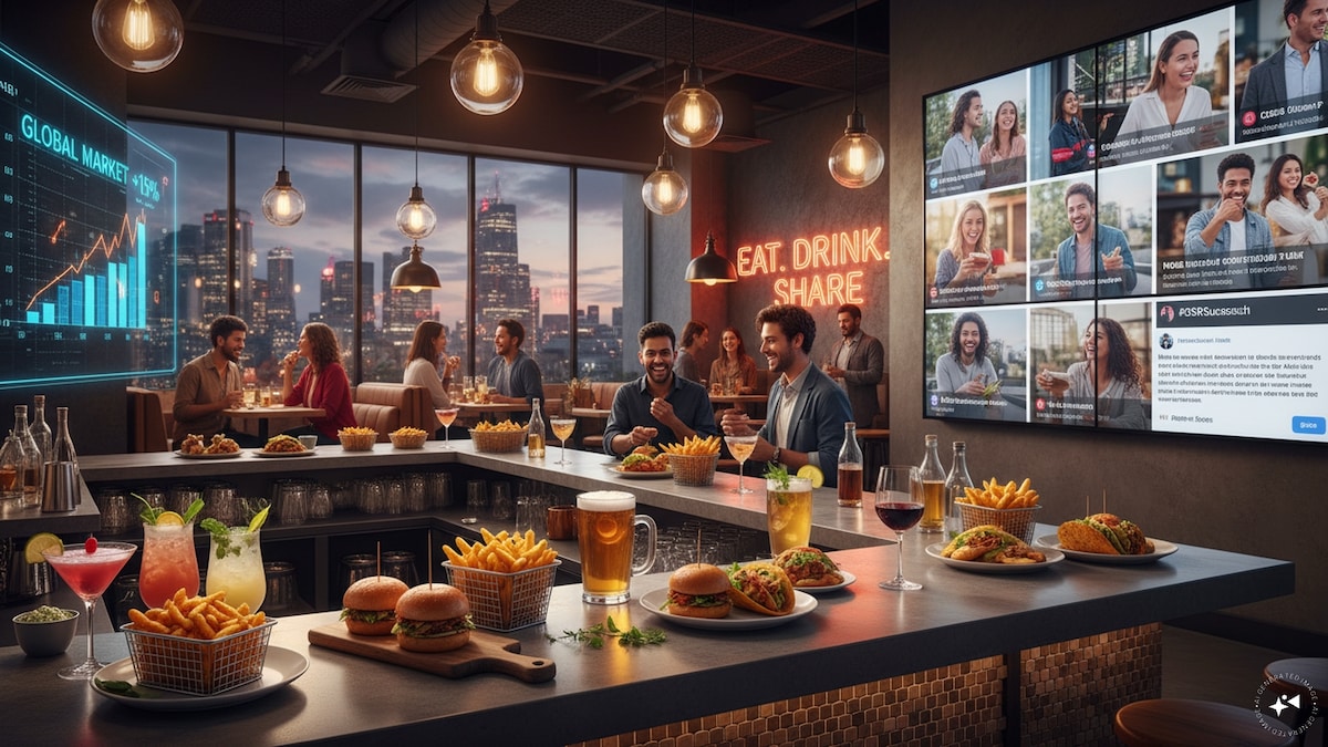 Elara Capital raises Eternal allocation to 85-90%, says avoid Swiggy for now