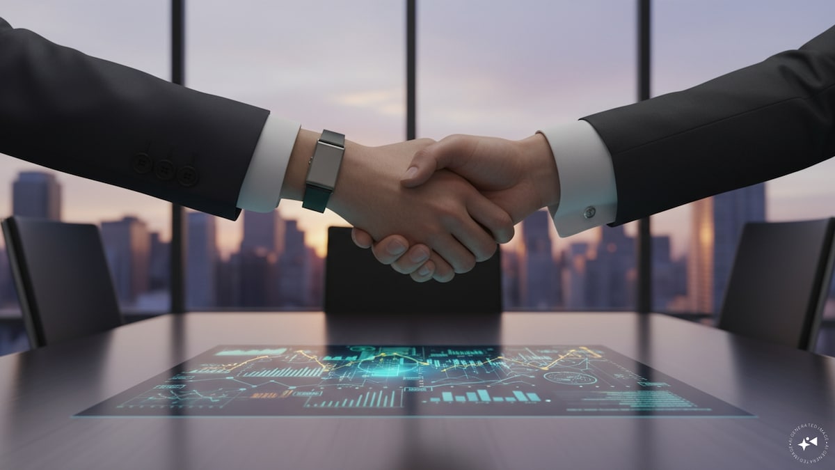 Groww AMC completes strategic investment deal with State Street