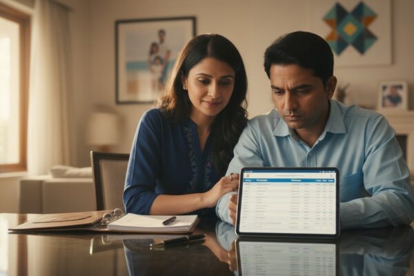 Is ₹5-10 lakh health insurance still enough? Here’s how much cover you may actually need