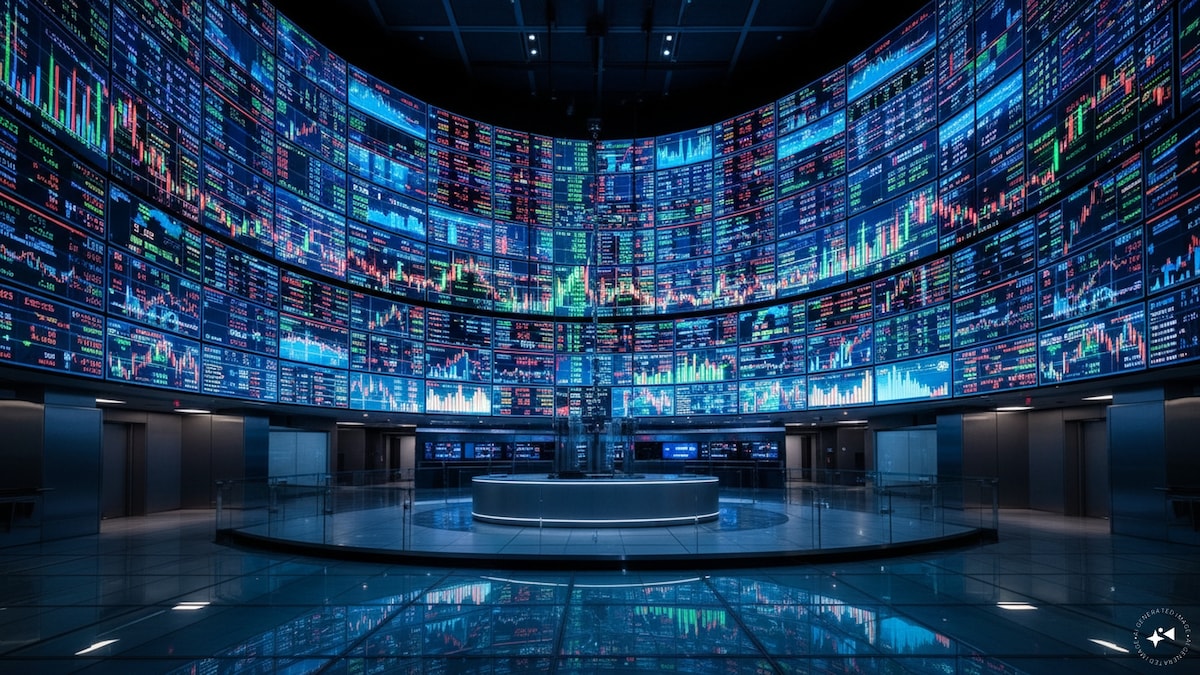 Ready for 23 hours of trade? An exchange has taken its next step towards it