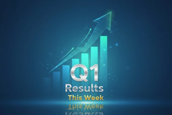 Q1 Results This Week: Bharti Airtel, Trent, DLF, UPL among 215 stocks reporting numbers