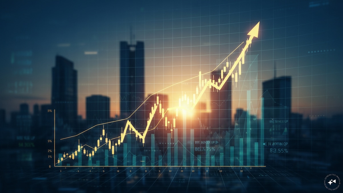 Max Financial: Brokerages remain bullish after strong Q1; check price targets