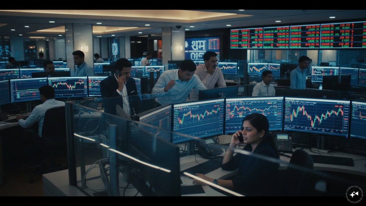 Bank of India MF’s new value fund to invest across market caps, sectors