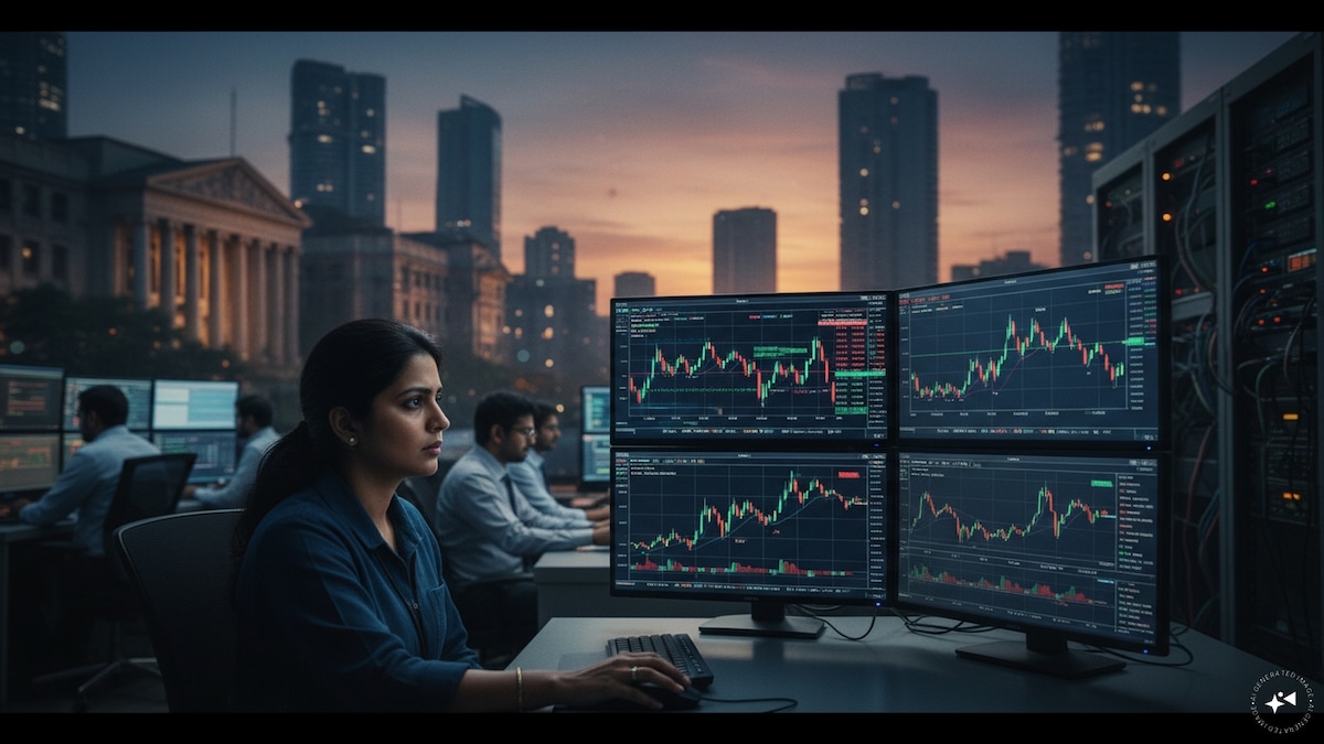 Bandhan MF's new Contra Fund aims to identify undervalued opportunities