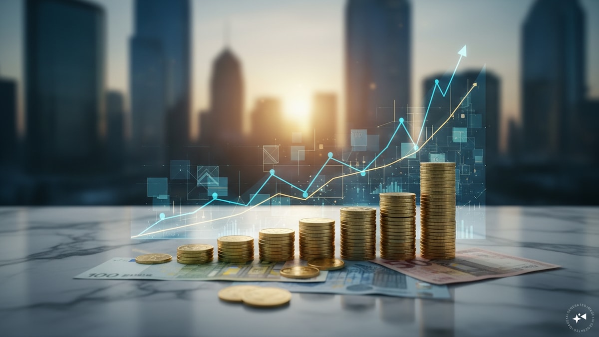 JioBlackRock AMC introduces regular plans across eligible mutual fund schemes