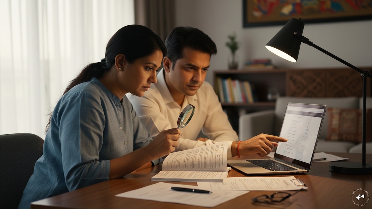 Health insurance renewal: Key things you must check before paying premium