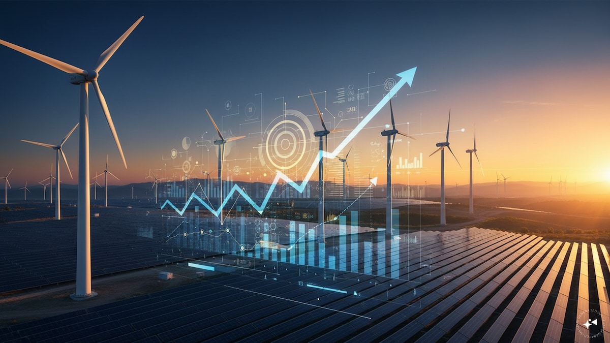 Axis Mutual Fund Launches Two Passive Schemes: Axis Nifty Energy Index Fund, Axis Nifty Energy ETF Track Nifty Energy TRI