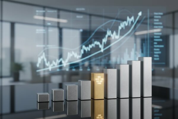 Franklin Templeton expands fixed income lineup with new short-term debt fund