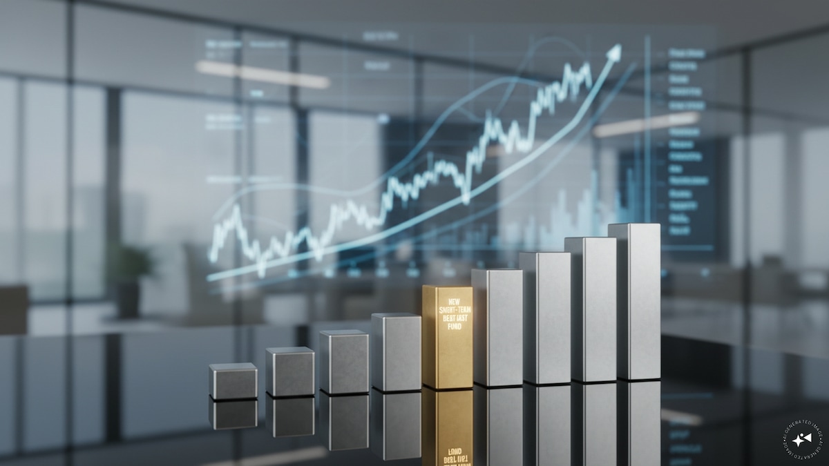 Franklin Templeton expands fixed income lineup with new short-term debt fund