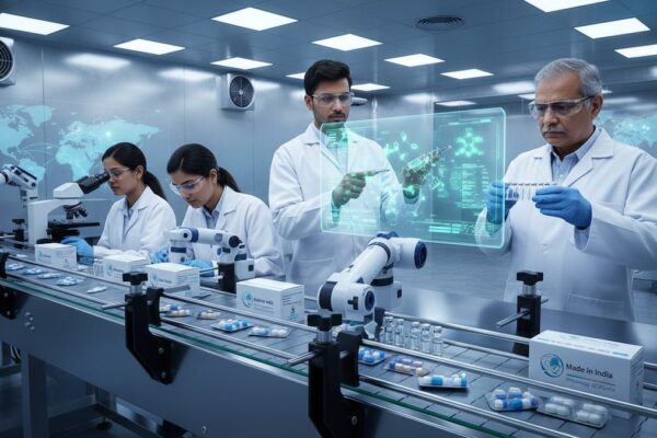 Dr Reddy’s gets US FDA approval for rituximab biosimilar; Fresenius Kabi to commercialise product