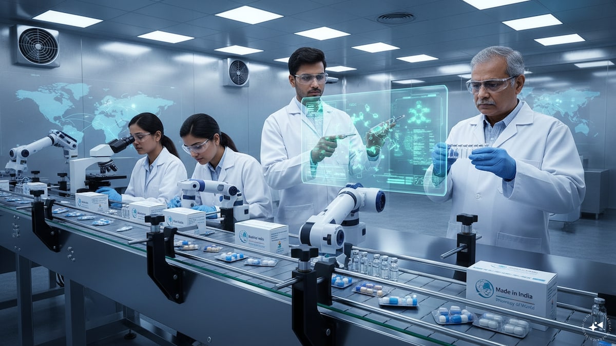 Dr Reddy’s gets US FDA approval for rituximab biosimilar; Fresenius Kabi to commercialise product