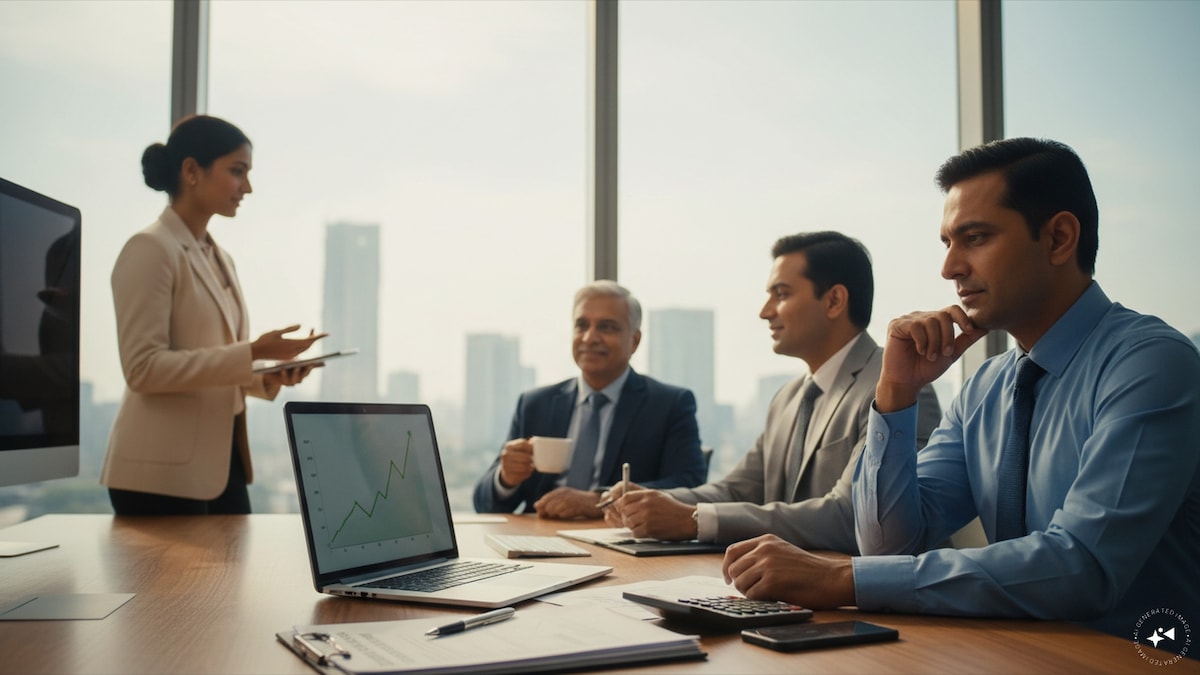 Corporate NPS explained: How the workplace retirement scheme works for employees