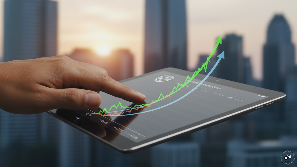 SBI Balanced Hybrid Fund opens for subscription: Key details of the new scheme