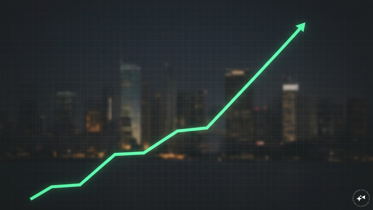 KRBL shares climb 6% after Q1 profit jumps 73%, margins expand sharply