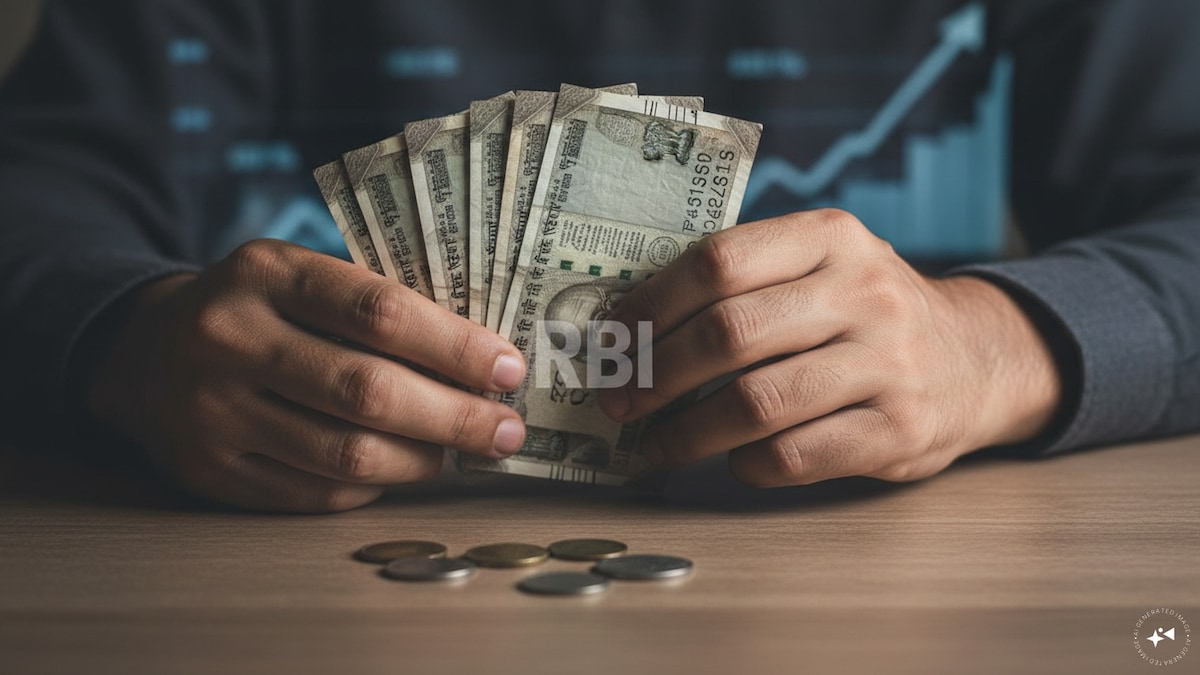 RBI loan pricing proposal: What it could mean for borrowers