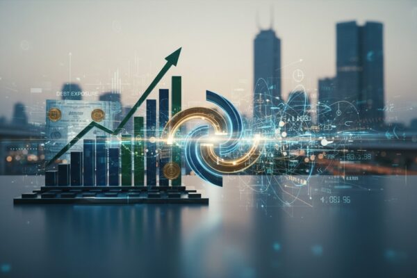 Nippon India MF launches new fund of fund with debt, arbitrage exposure