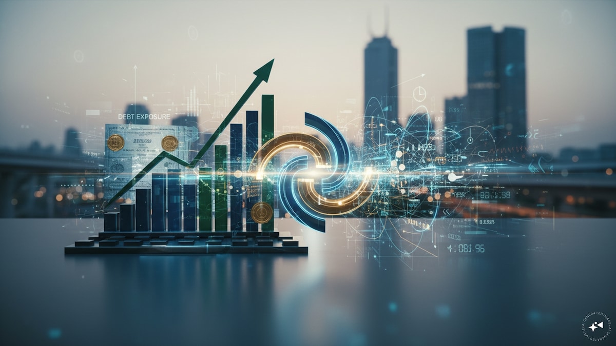 Nippon India MF launches new fund of fund with debt, arbitrage exposure