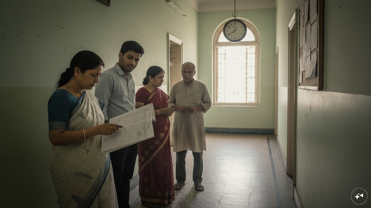 Tripura DA gap: What state government employees should know