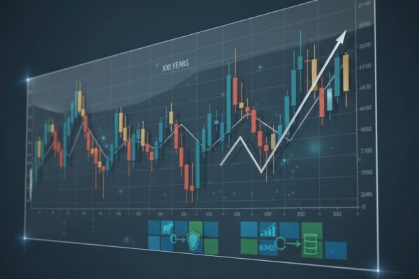 Kotak Contra Fund at 21: A look at its returns, portfolio and investor risks
