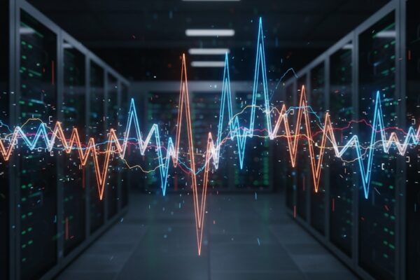 Arbitrage funds see sharp NAV swings after new closing auction system: What investors need to know