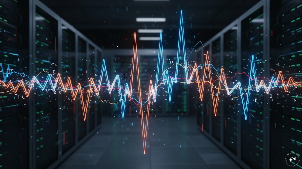 Arbitrage funds see sharp NAV swings after new closing auction system: What investors need to know
