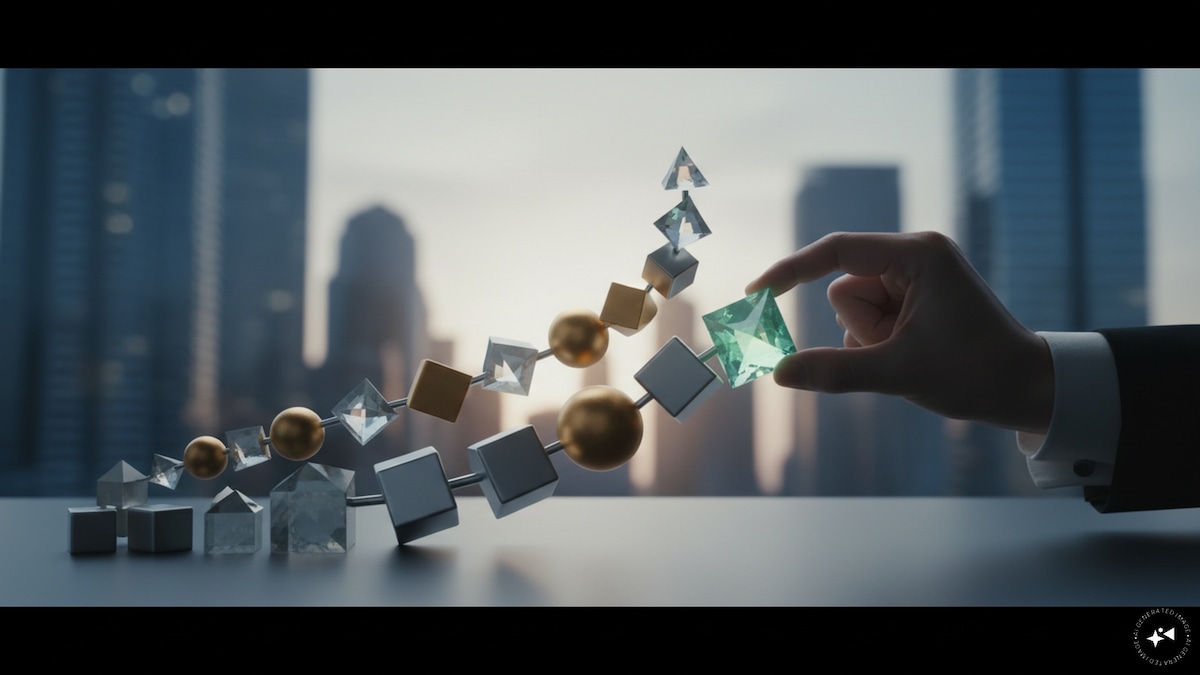 The Wealth Company MF adds Multi Cap Fund to equity offerings