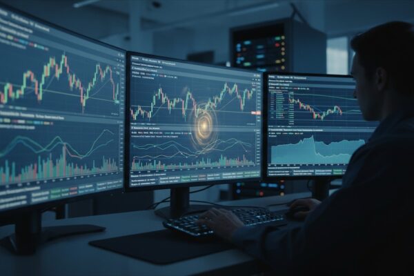 Market Pulse: Key triggers to watch before the Aug 4 trading session