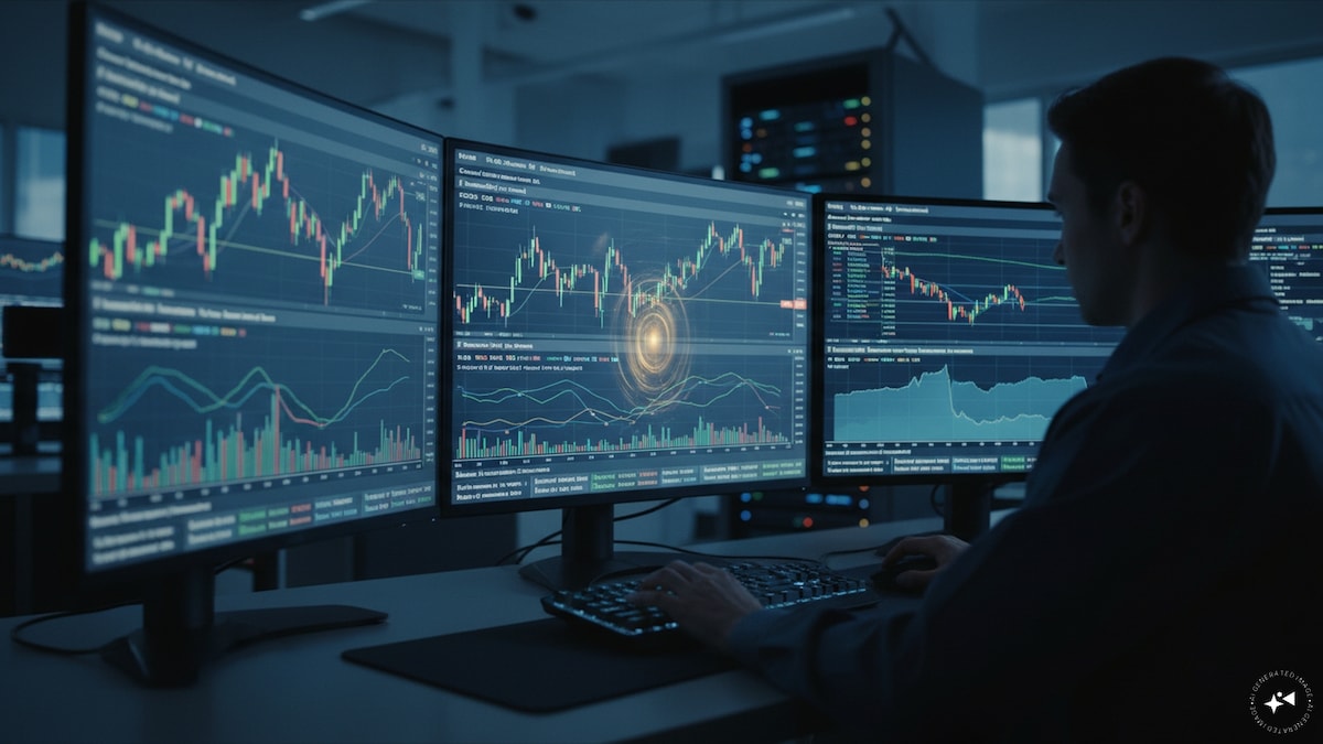 Market Pulse: Key triggers to watch before the Aug 4 trading session