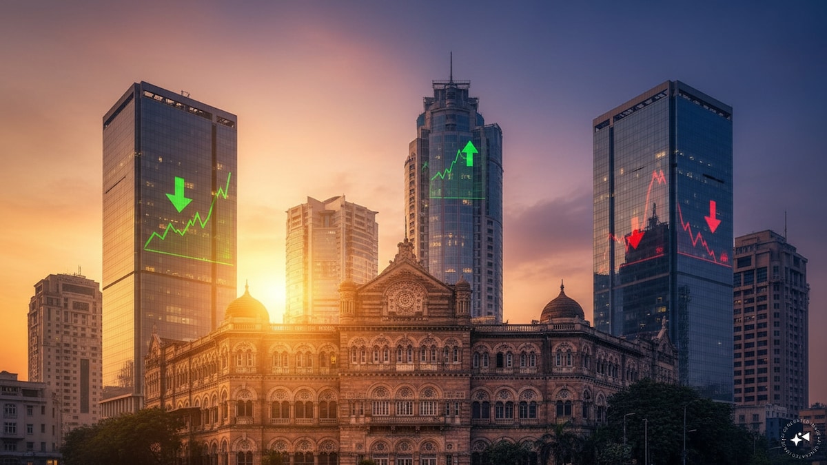 Tejas Networks, Tata Teleservices rally while BBTC slumps post previous day surge