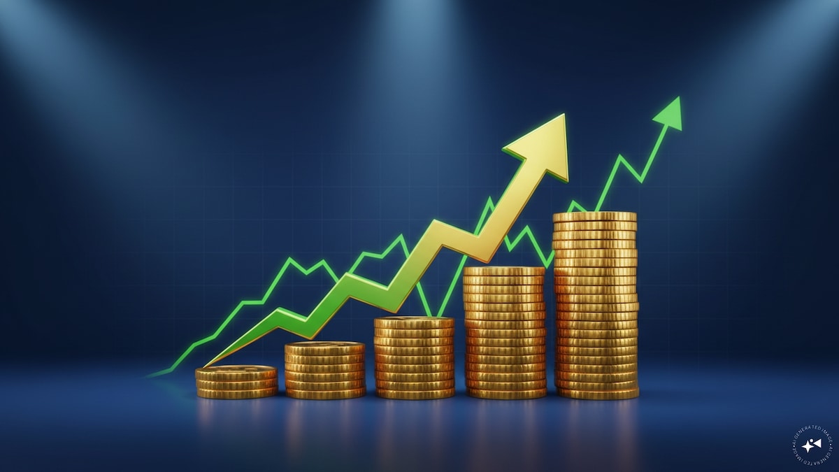 Jubilant FoodWorks Q1 PAT rises 4% as operating performance improves