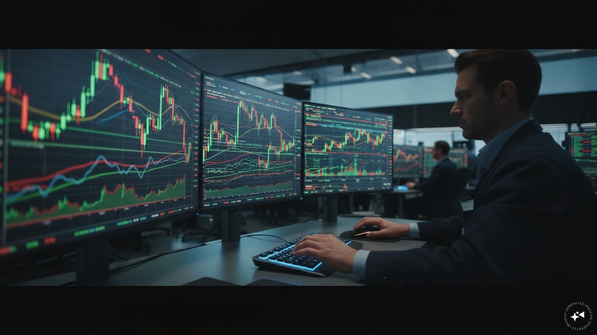 MCX shares get second upgrade in two days; Find out how much upside does UBS see