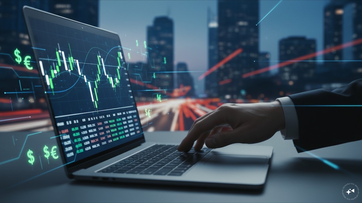 Loan against shares: How it works, borrowing limits and risks